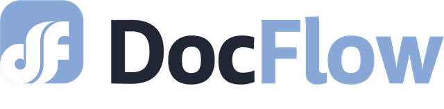 DocFlow
